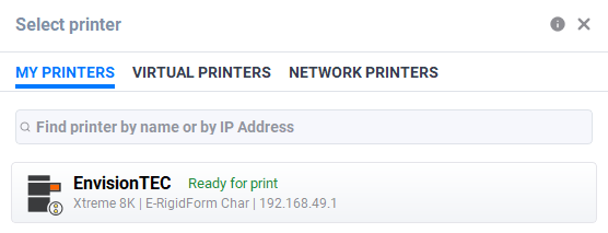 Graphical user interface, text, application, email

Description automatically generated